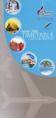 vintage airline timetable brochure memorabilia 0572.jpg